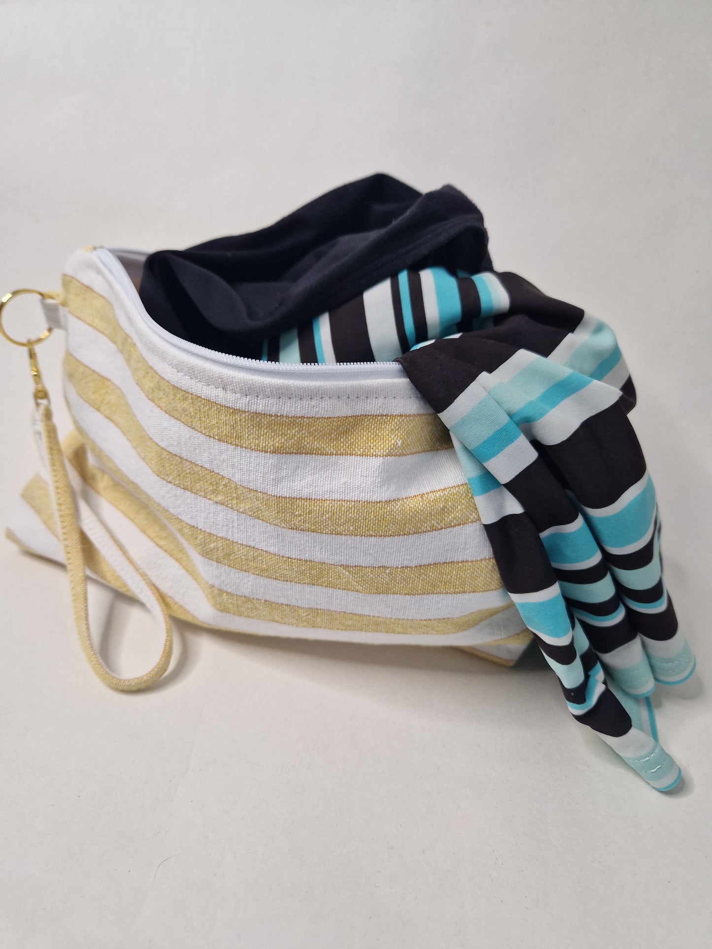 Small Pouch