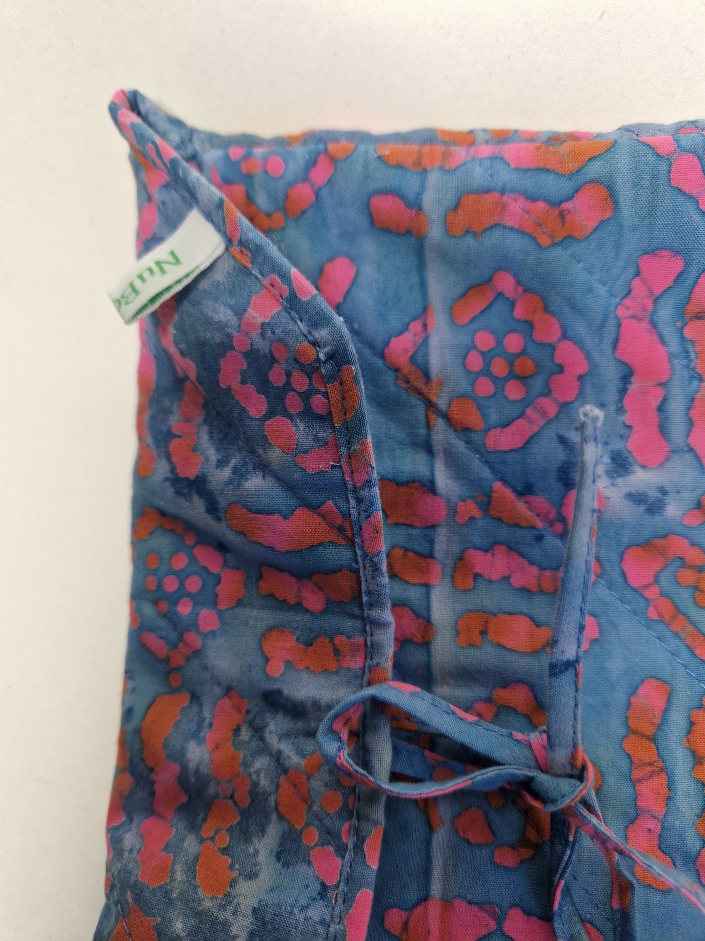 Laptop Cover