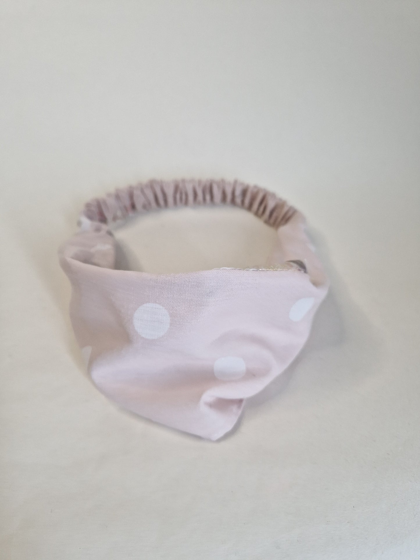 Hairband