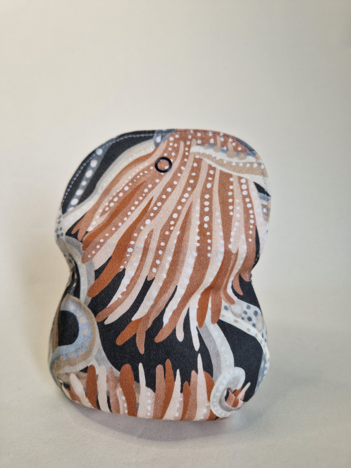 Makeup Bag