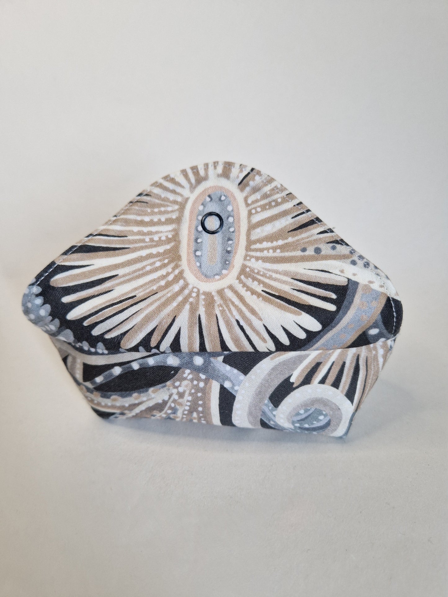 Glasses Case