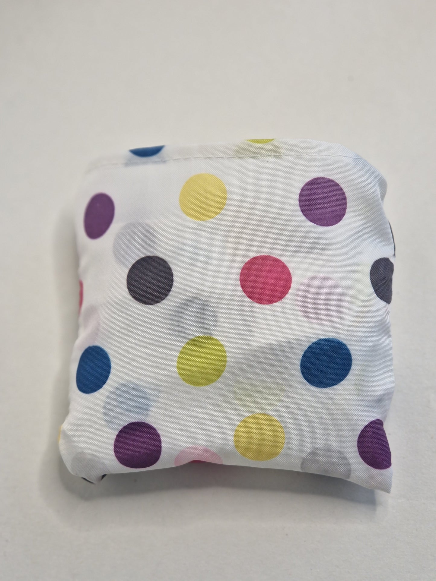 Laundry bag