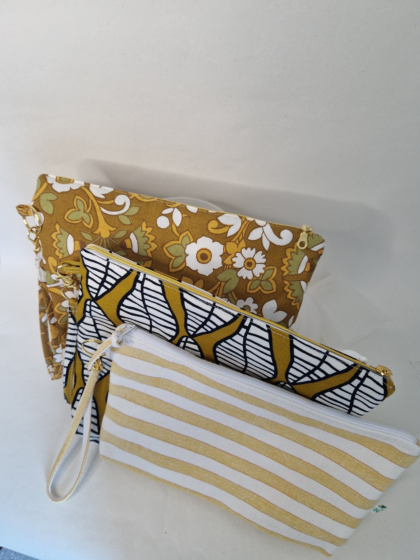 Large Pouch