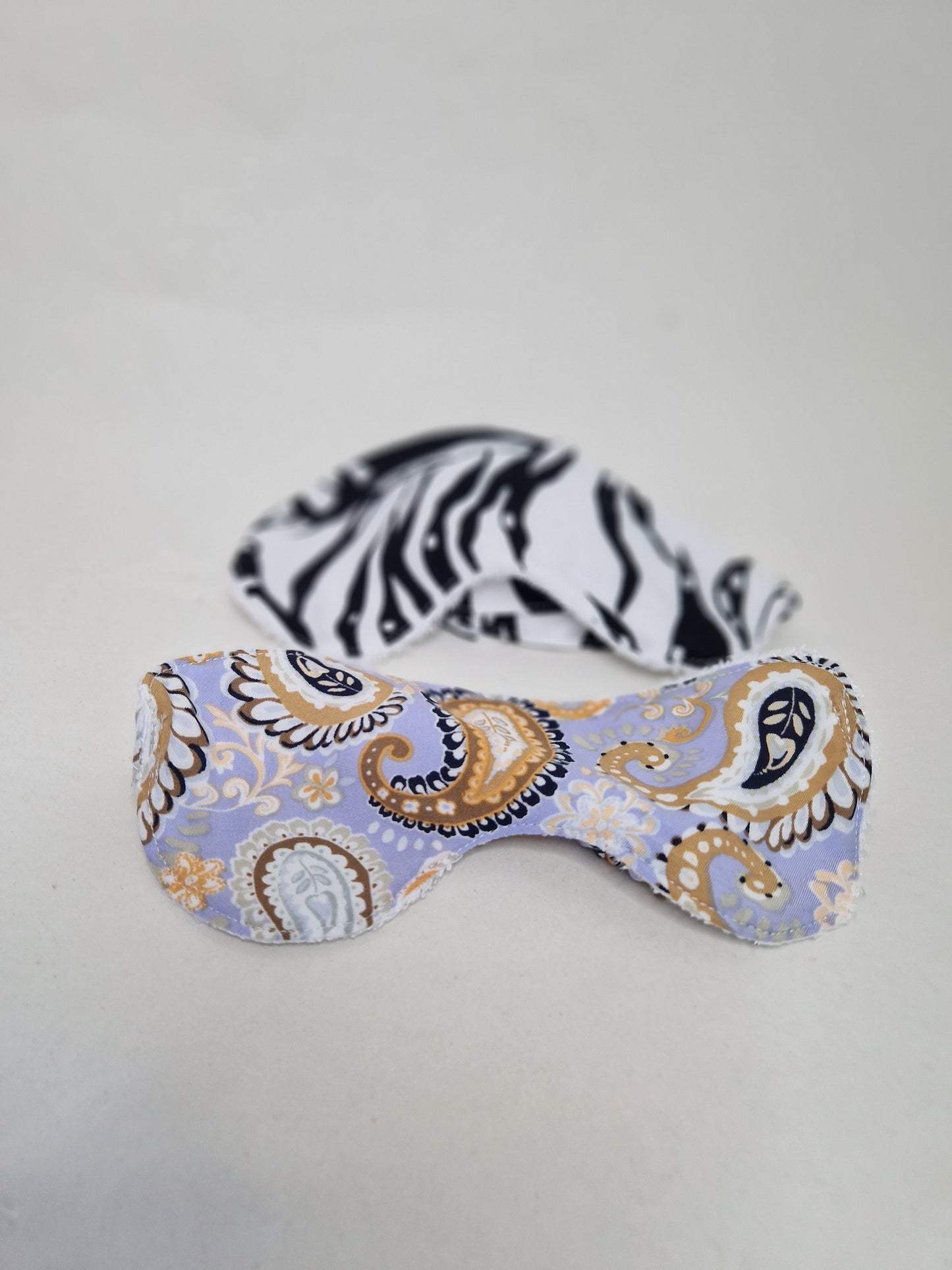 Sleep Mask