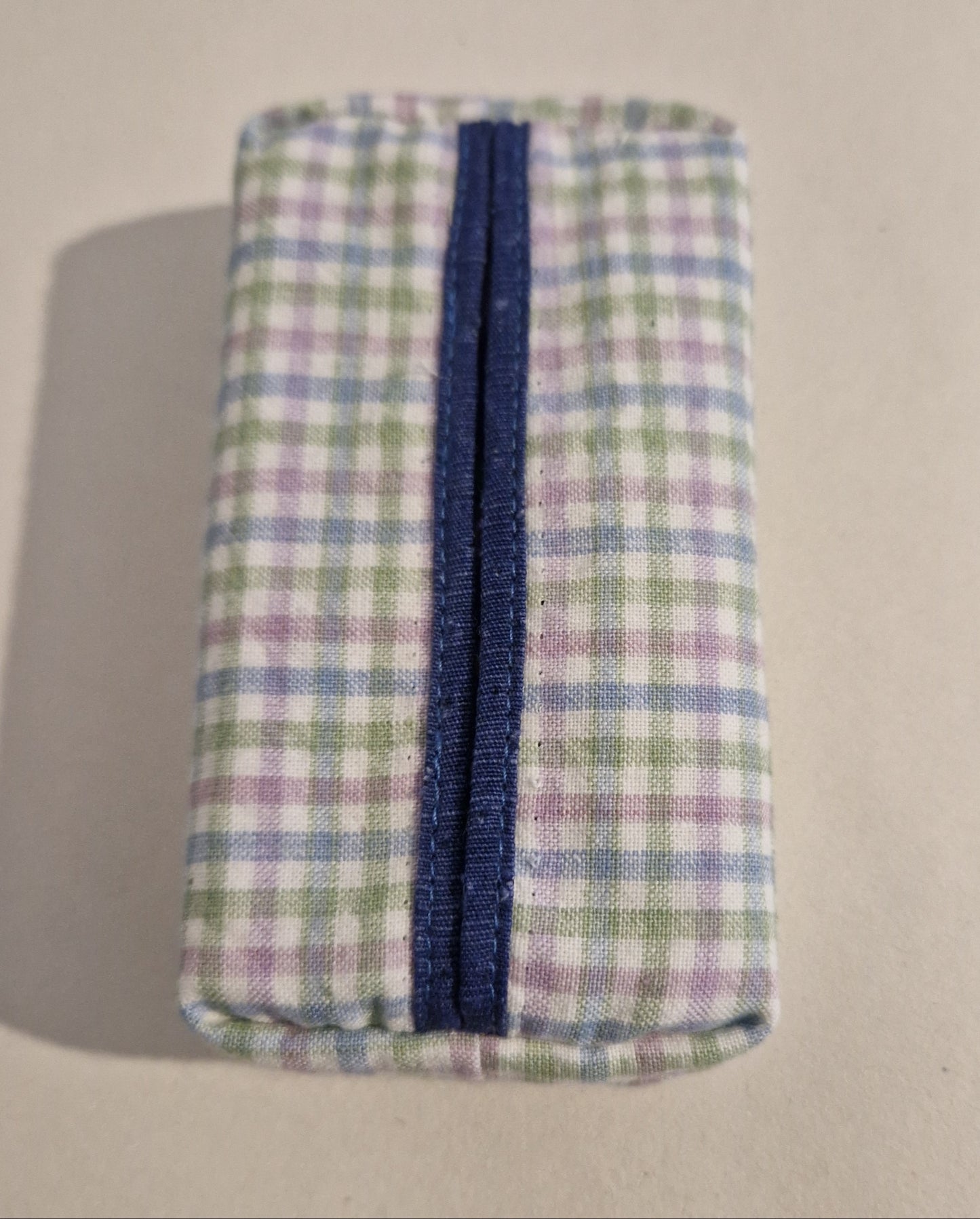 Tissue Holders - Pairs