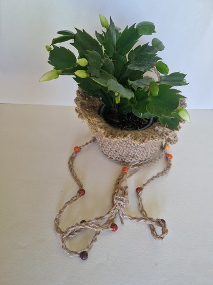 Hanging Basket