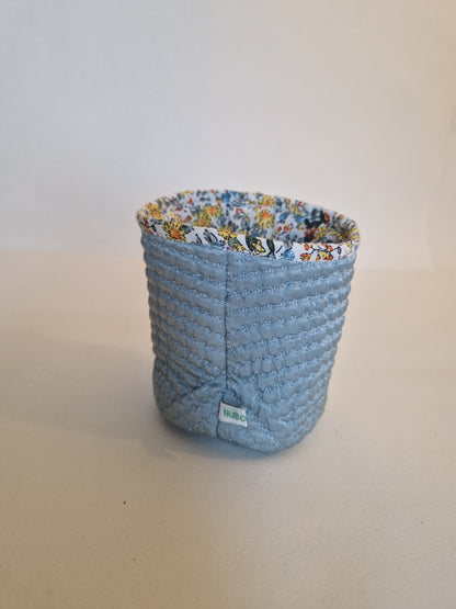 Storage Container