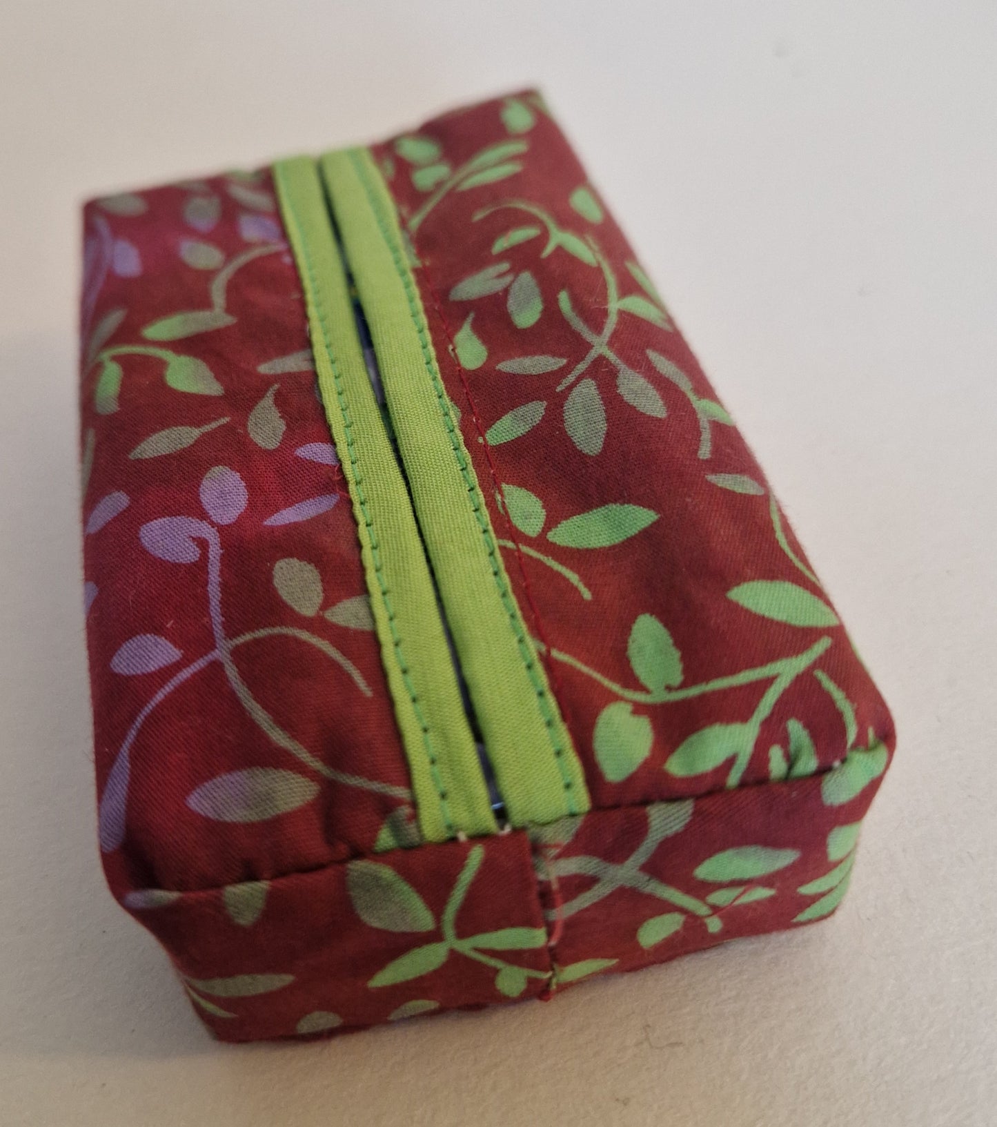 Floral Batik - Bundle