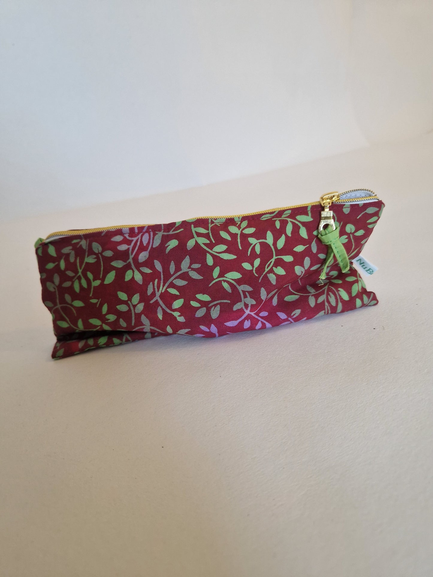 Floral Batik - Bundle