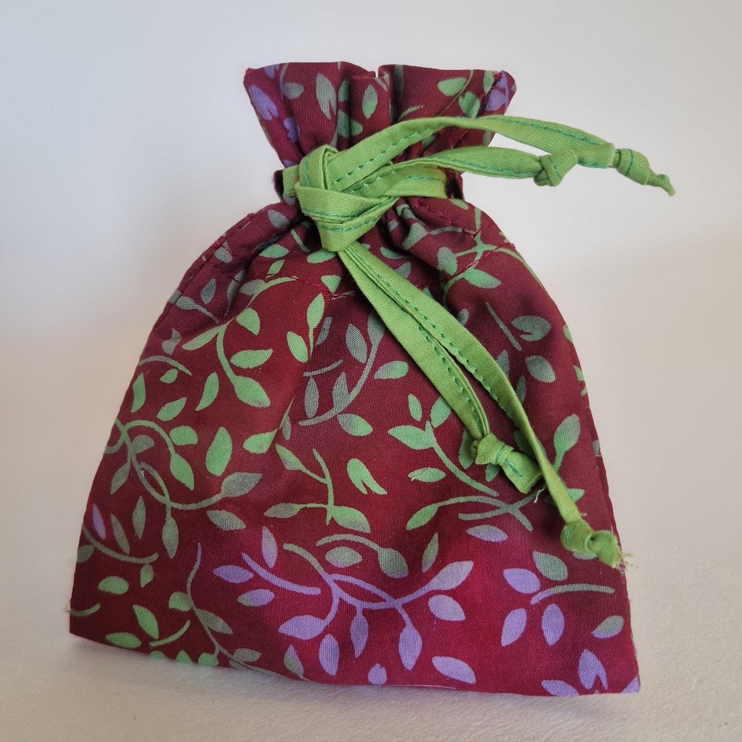 Floral Batik - Bundle