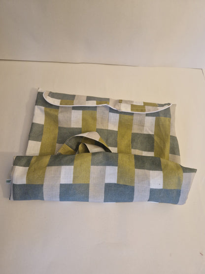 Handy bag