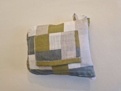 Handy bag