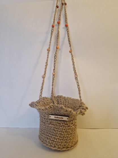 Hanging Basket