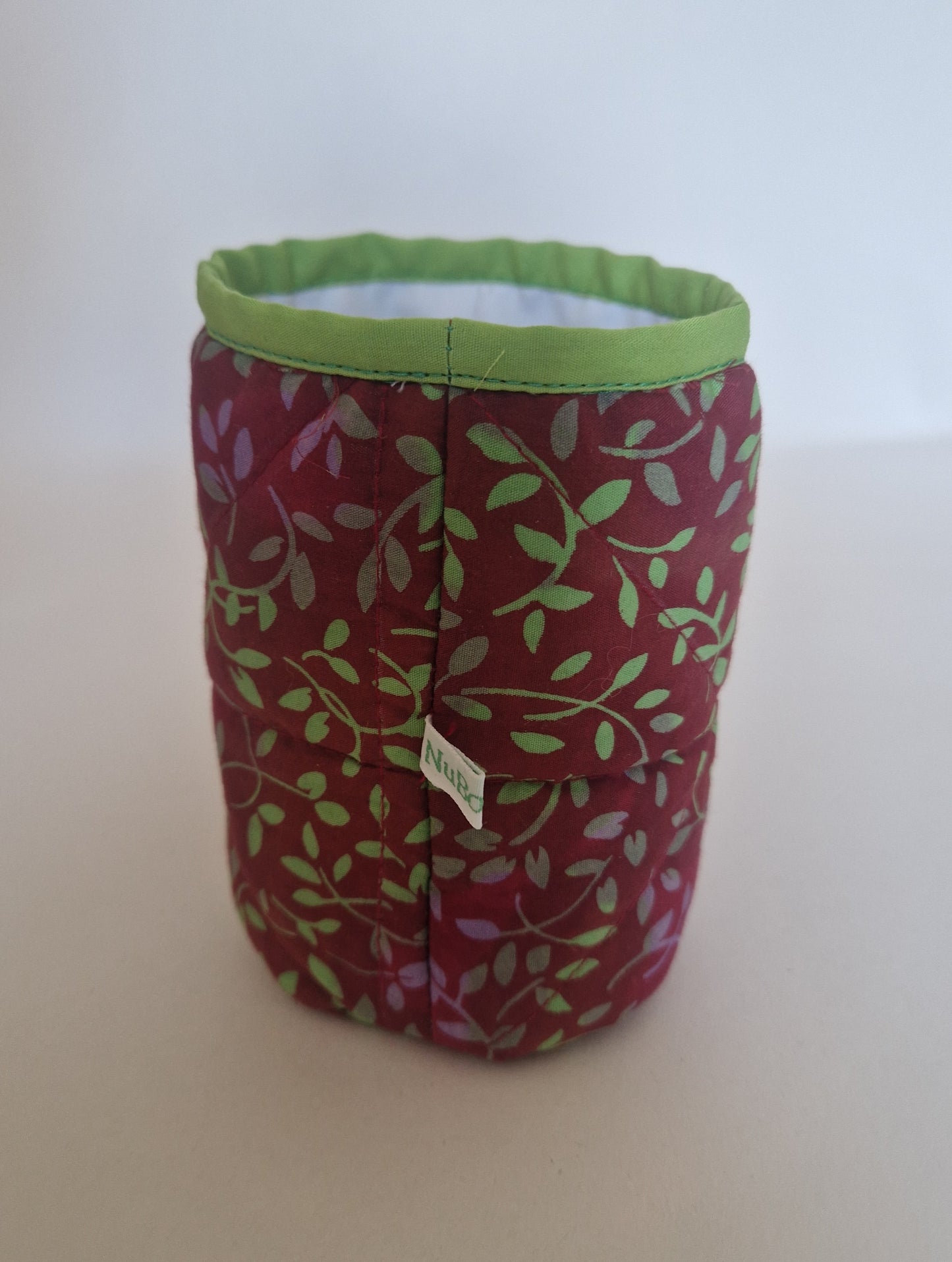 Floral Batik - Bundle