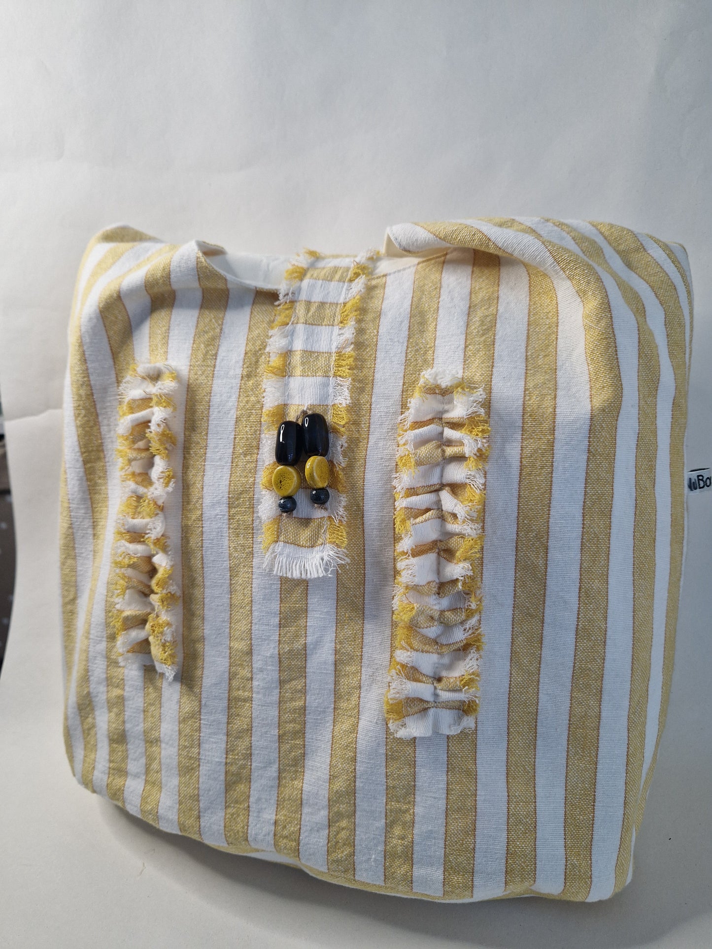 Summer Hobo Bag