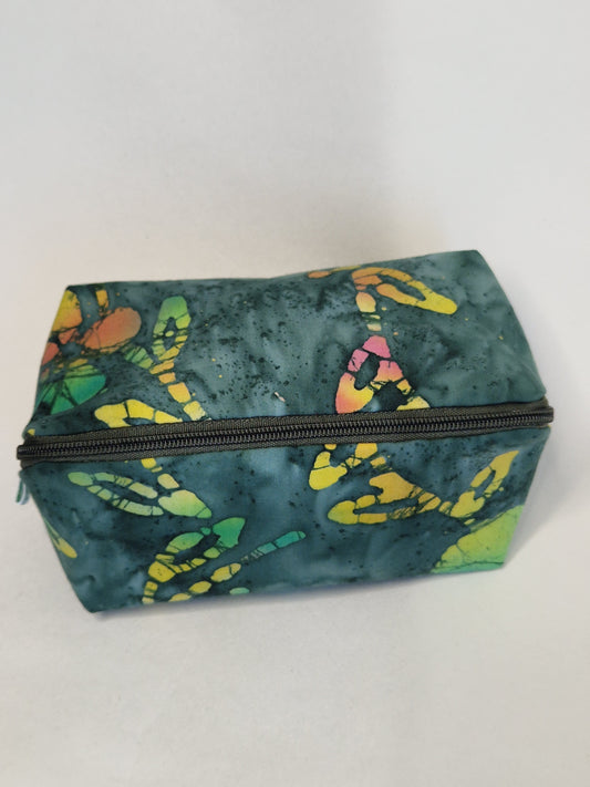 Storage Bag