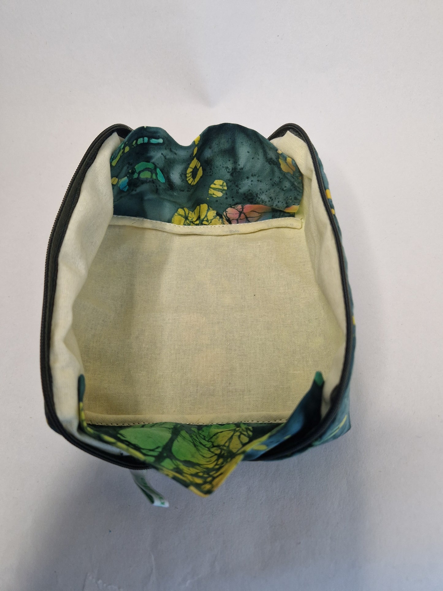 Storage Bag
