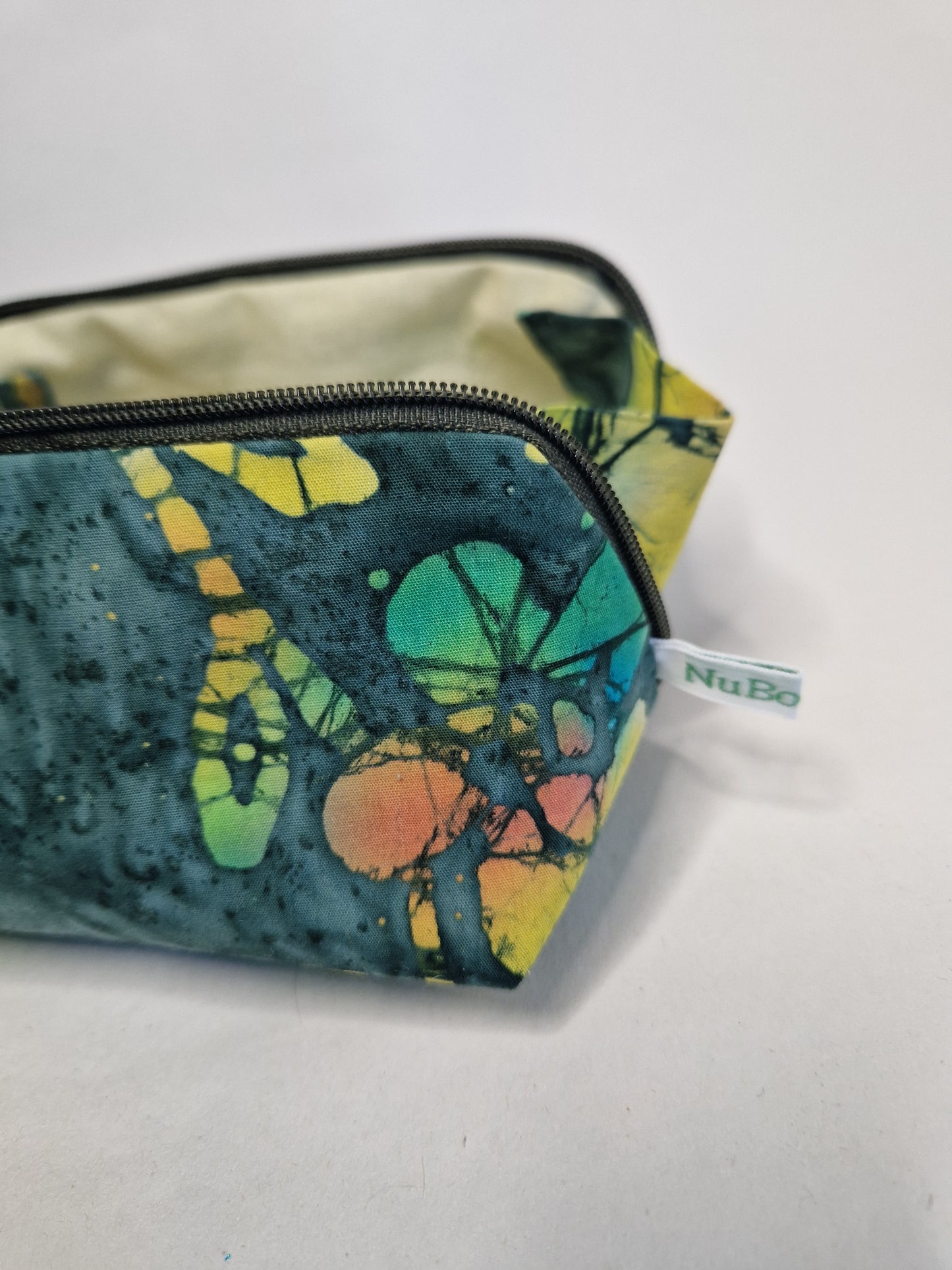 Storage Bag