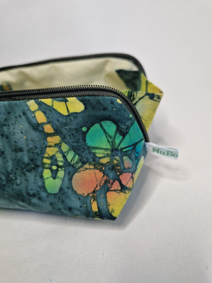 Storage Bag