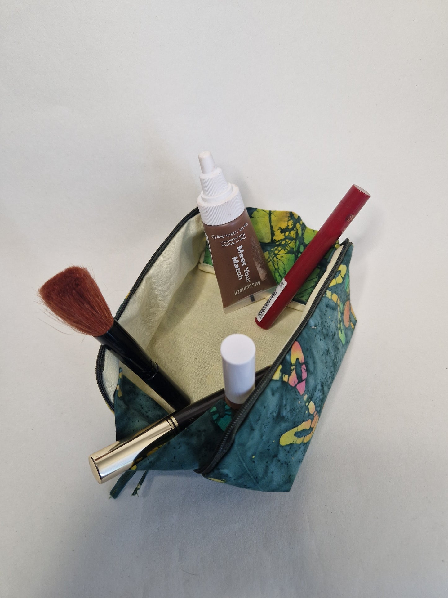 Storage Bag