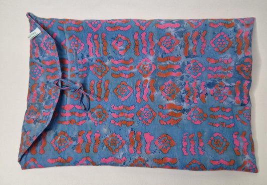 Laptop Cover