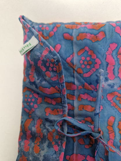 Laptop Cover