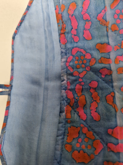 Laptop Cover