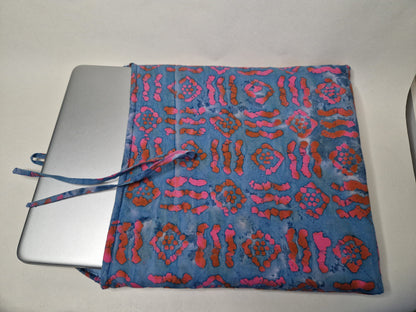 Laptop Cover