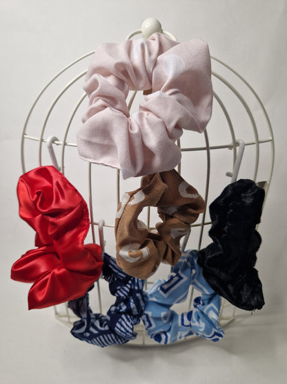 Scrunchie