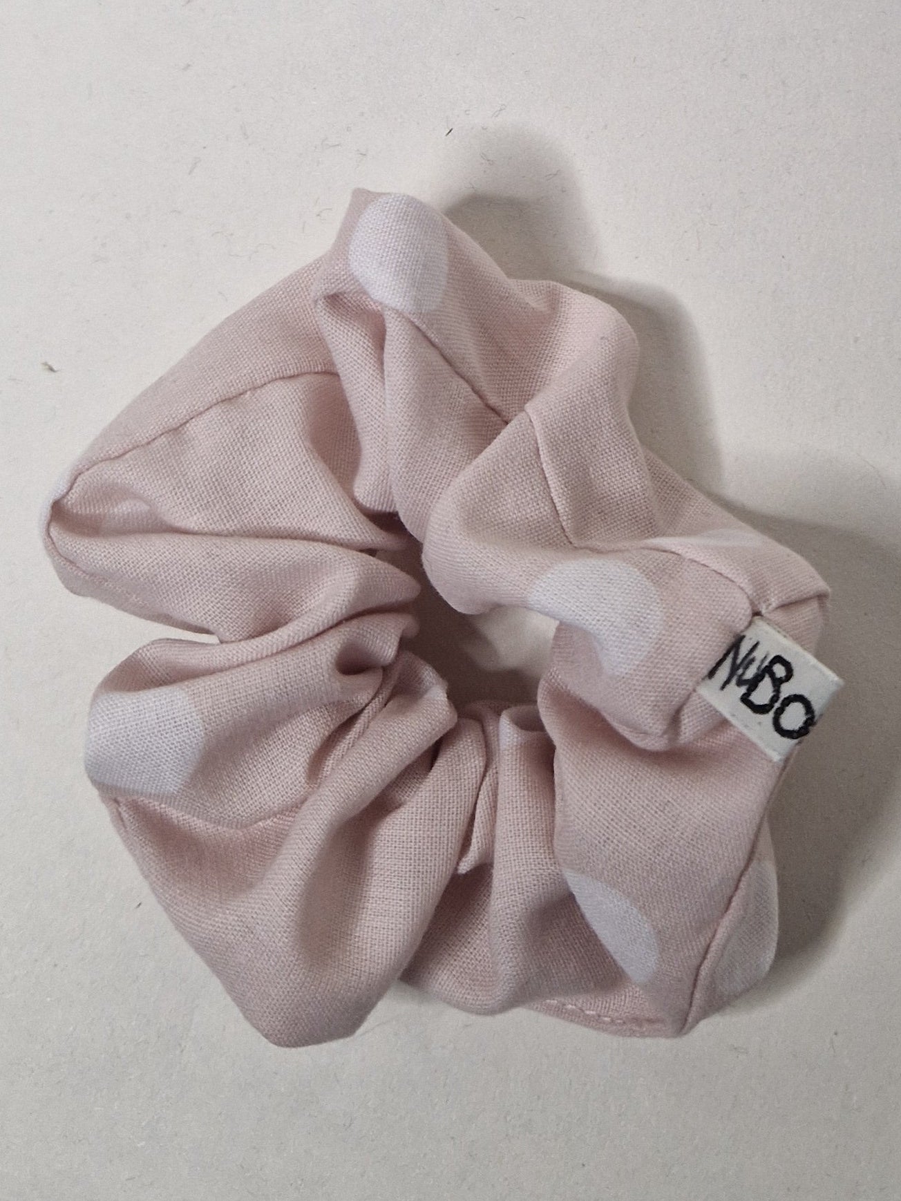 Scrunchie