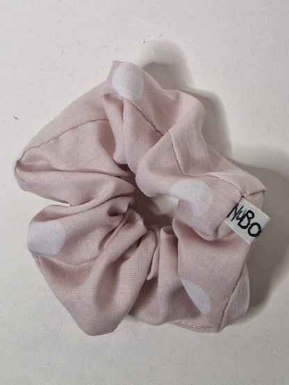 Scrunchie