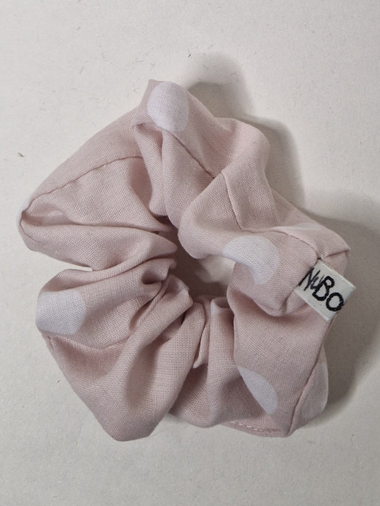 Scrunchie