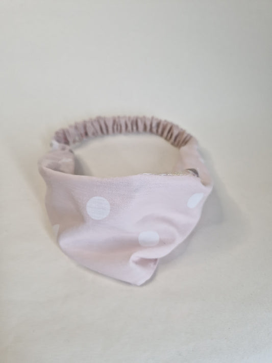 Hairband
