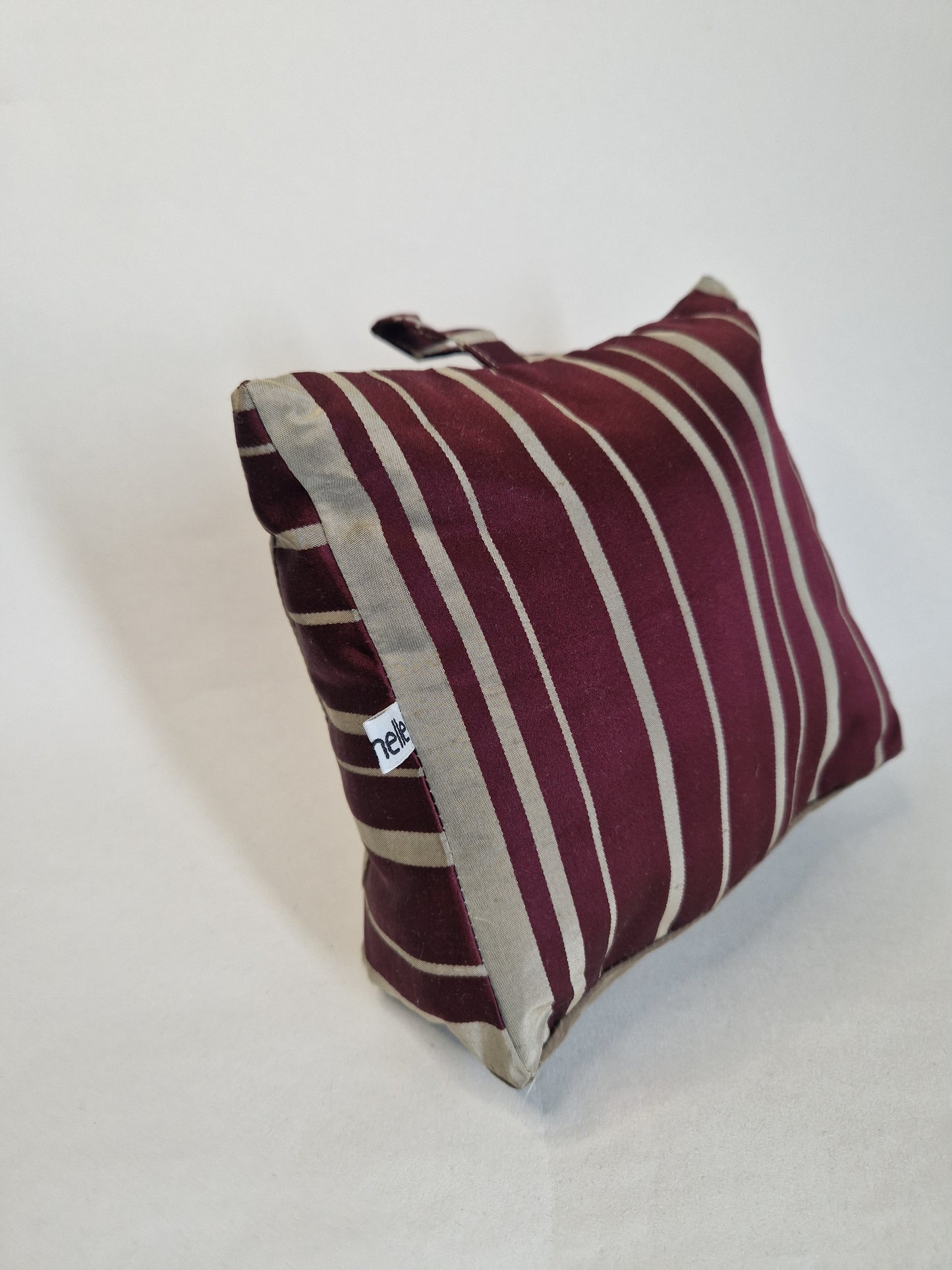 Doorstop (Filled)