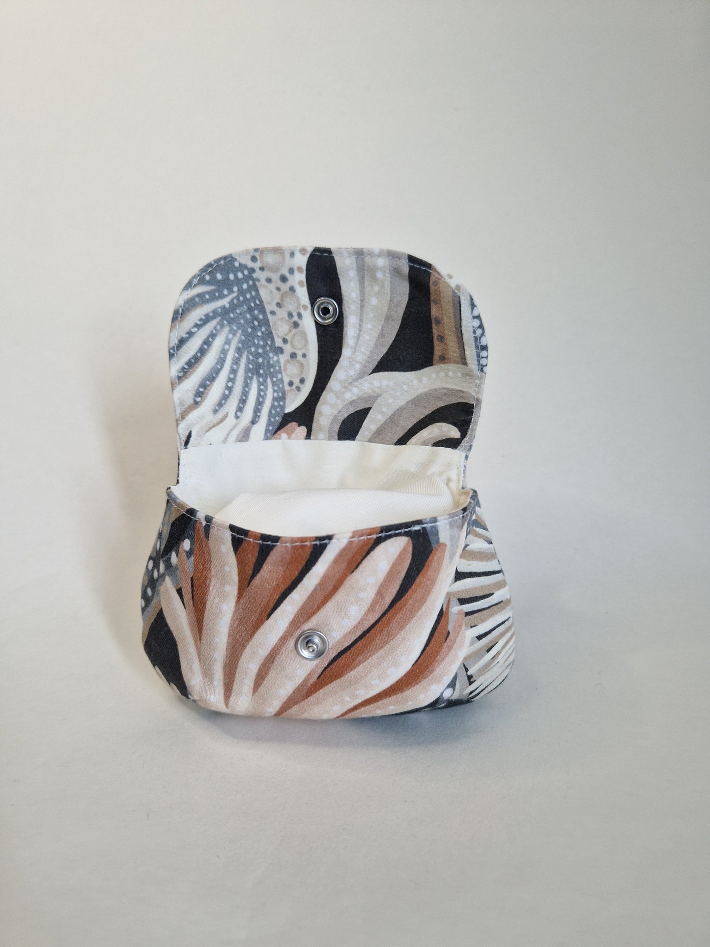Makeup Bag