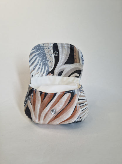 Makeup Bag