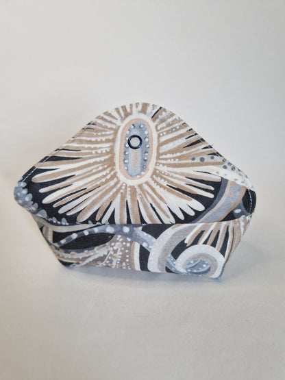 Glasses Case