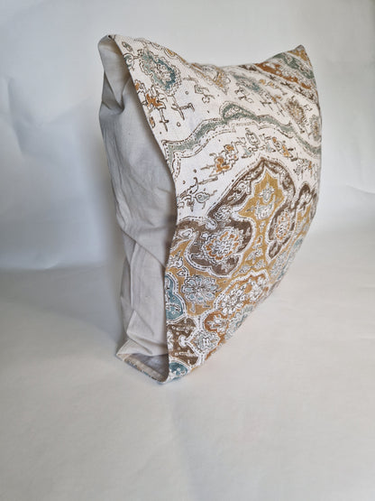 Cushion Cover