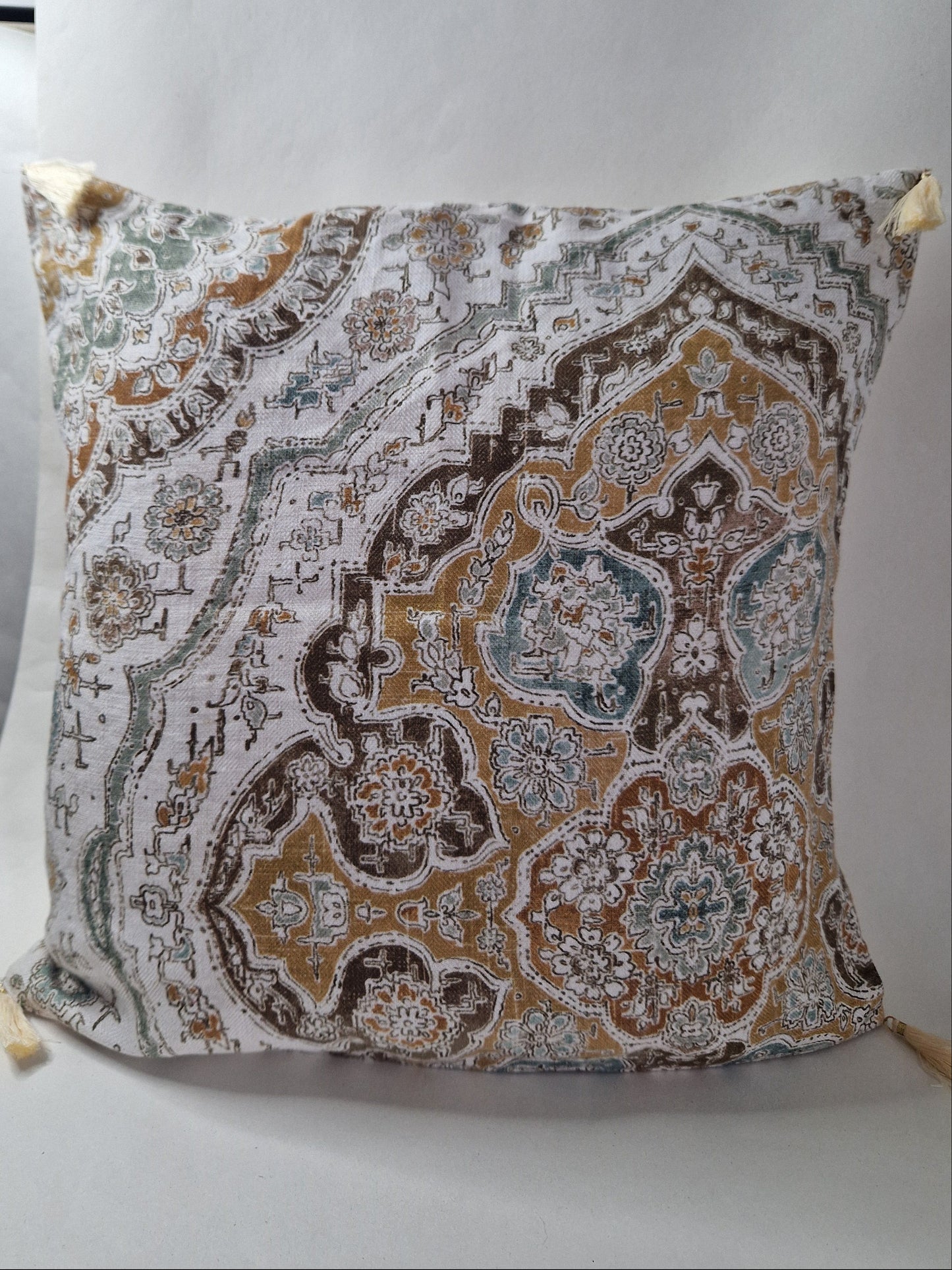 Cushion Cover