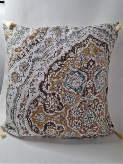 Cushion Cover