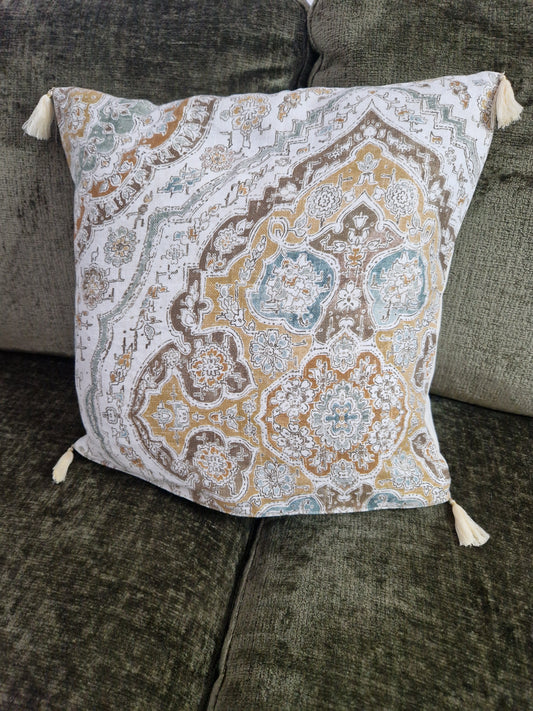 Cushion Cover