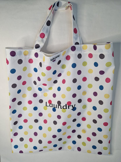 Laundry bag