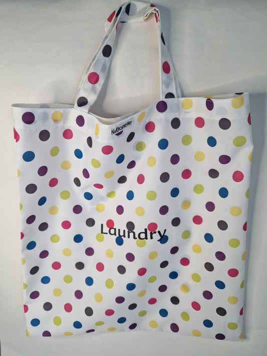 Laundry bag