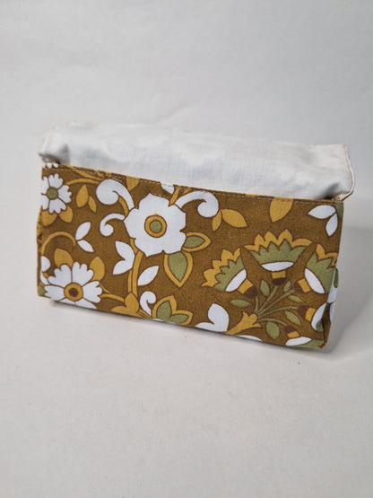 Pad Pouch