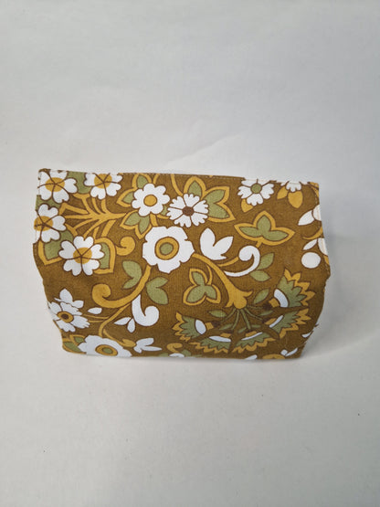 Pad Pouch