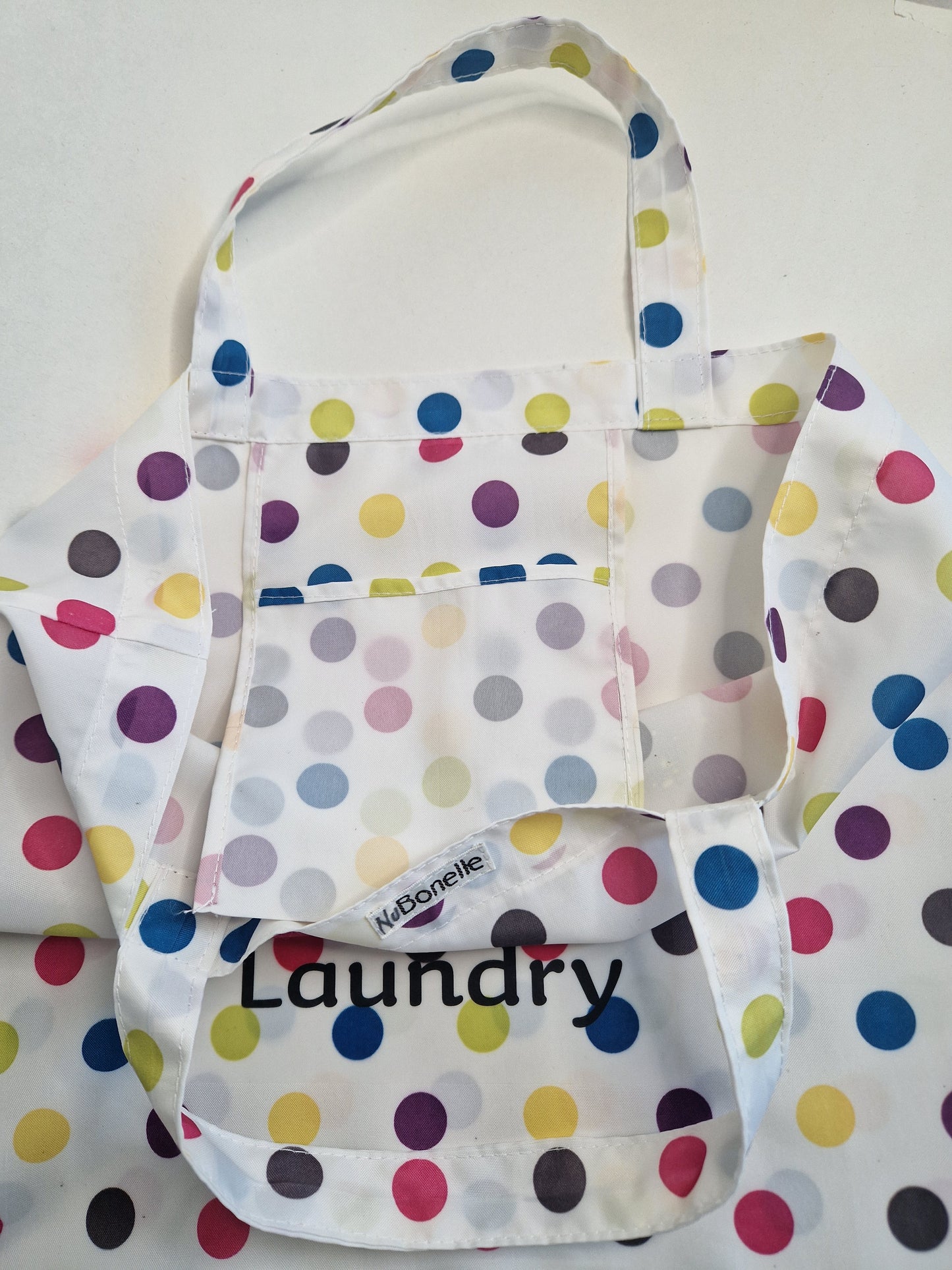 Laundry bag