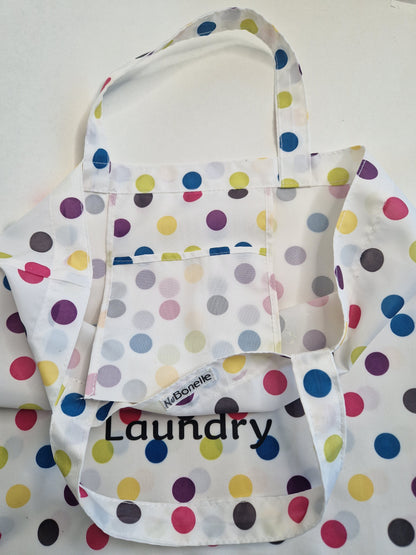 Laundry bag