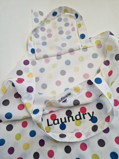 Laundry bag