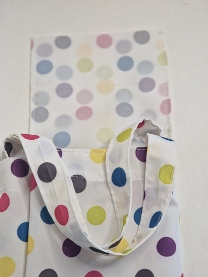 Laundry bag