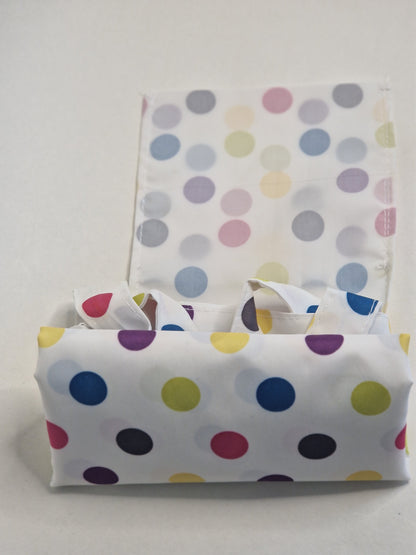 Laundry bag